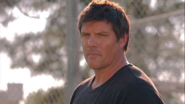 Hermanos Rebeldes S09E08