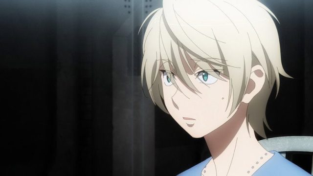 Aldnoah.Zero S00E03