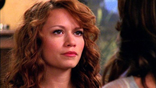 Hermanos Rebeldes S07E10