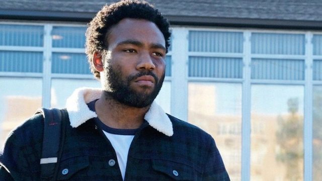 Atlanta S02E11