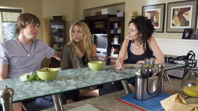 Weeds S03E07