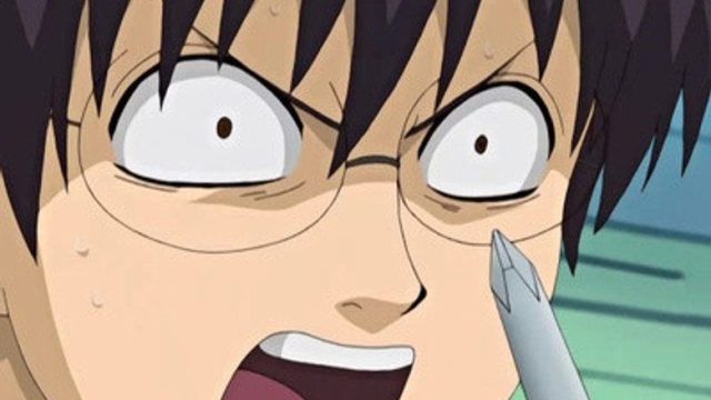Gintama S03E22