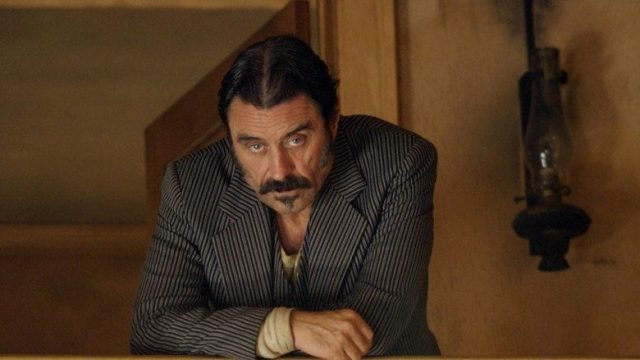Deadwood S01E05