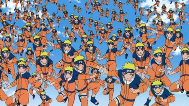 Naruto Shippuden S20E439