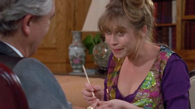 MacGyver S07E02
