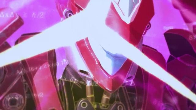 Juushinki Pandora S01E18