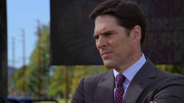 Mentes Criminales S06E13