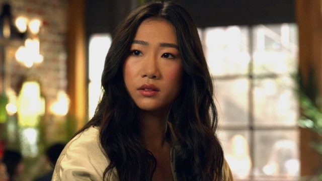 Kung Fu S03E11
