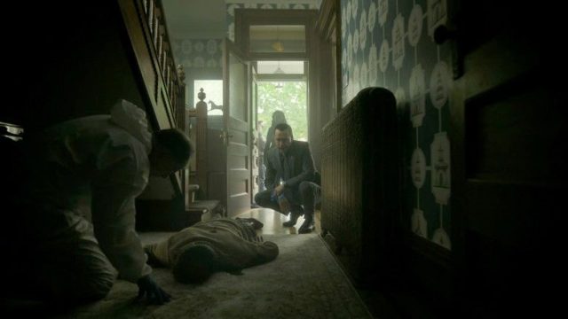 Boston Blue S01E05