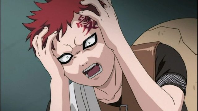 Naruto S02E58