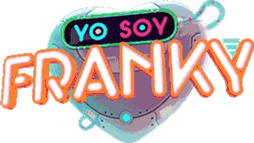 Yo Soy Franky