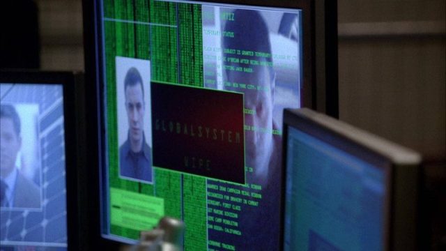 24 Horas S08E23