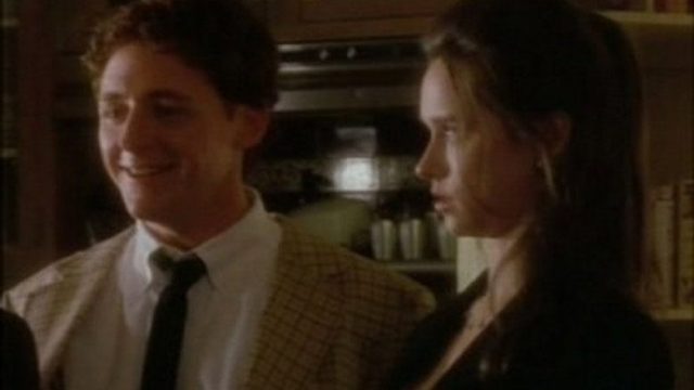 Party of Five S02E09