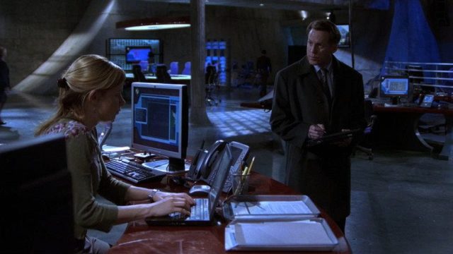 24 Horas S05E14