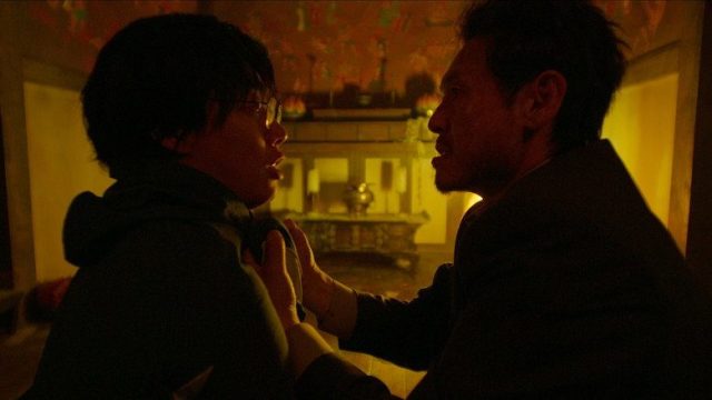 Ratonera S01E06