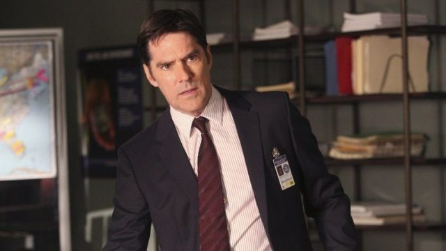 Mentes Criminales S11E05