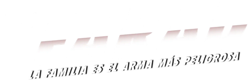 Los Farad