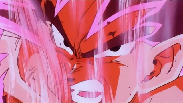 Dragon Ball Z S03E17