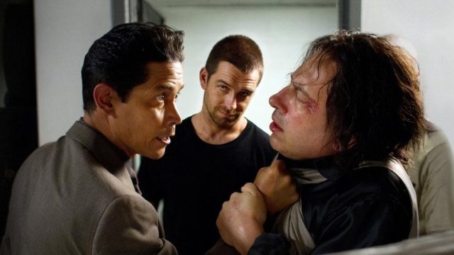 Banshee S01E06