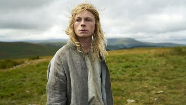 The Winter King S01E04
