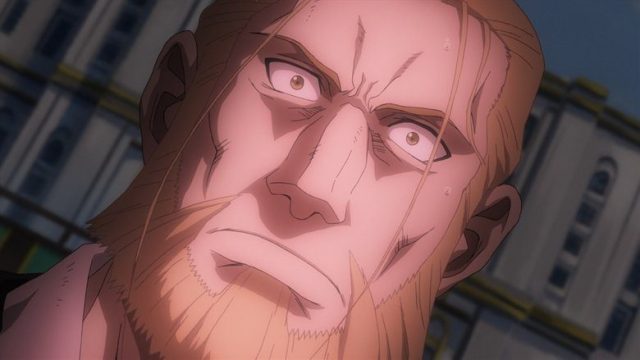 Fullmetal Alchemist: Brotherhood S01E62