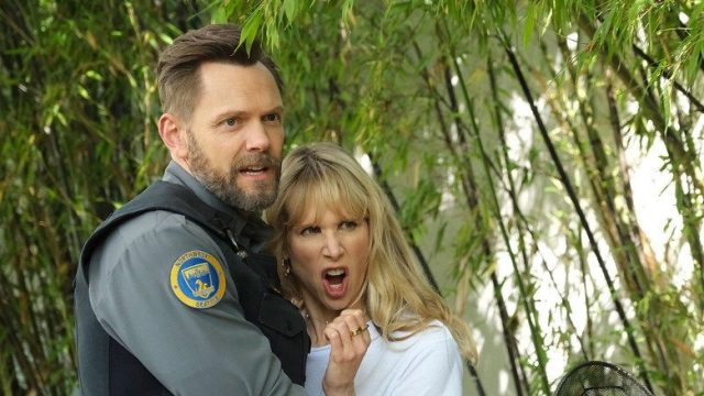 Animal Control S03E02