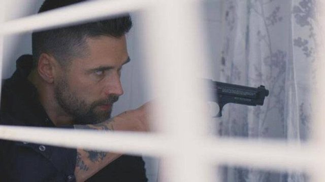 El Señor de los Cielos S07E71