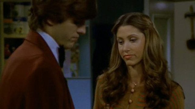 El Show de los 70's S06E08