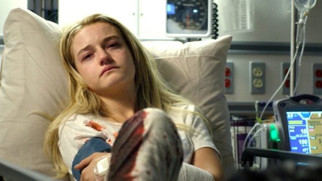 Dirty John S01E08