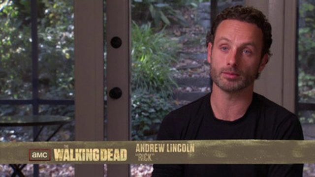 The Walking Dead S00E23