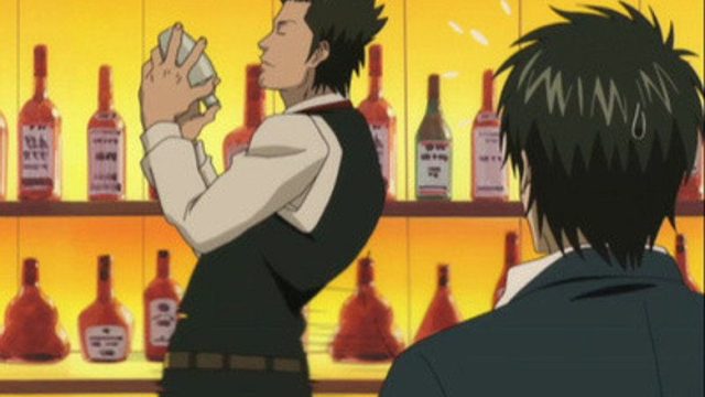Gintama S04E11