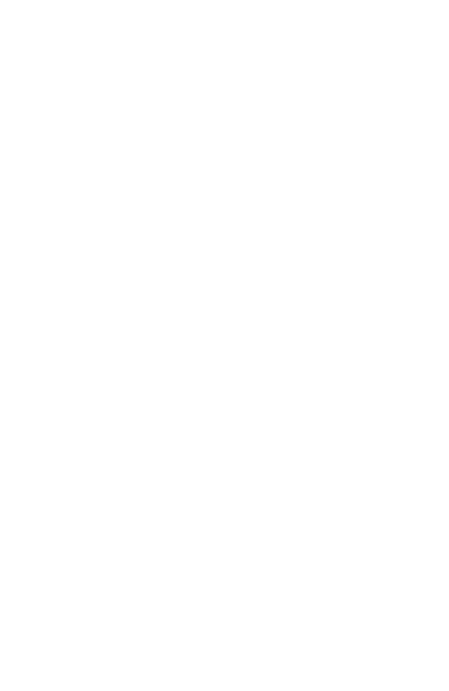 La hora del miedo