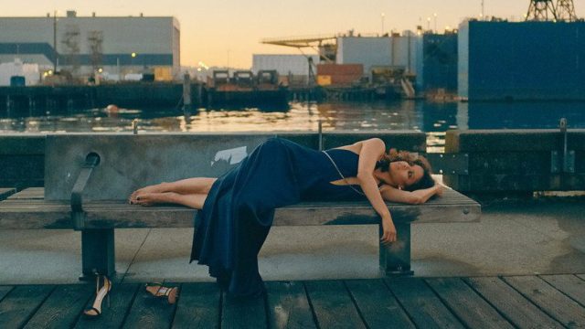 Apariencias S01E05