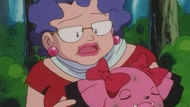 Pokémon S04E18