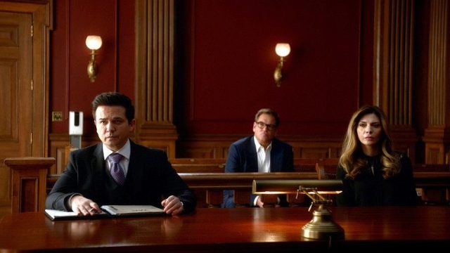 Bull S05E09