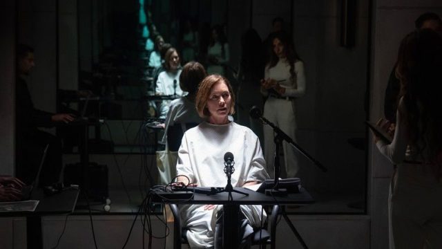 Paradise S02E03