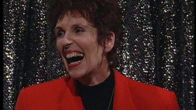 RTL Samstag Nacht S01E14