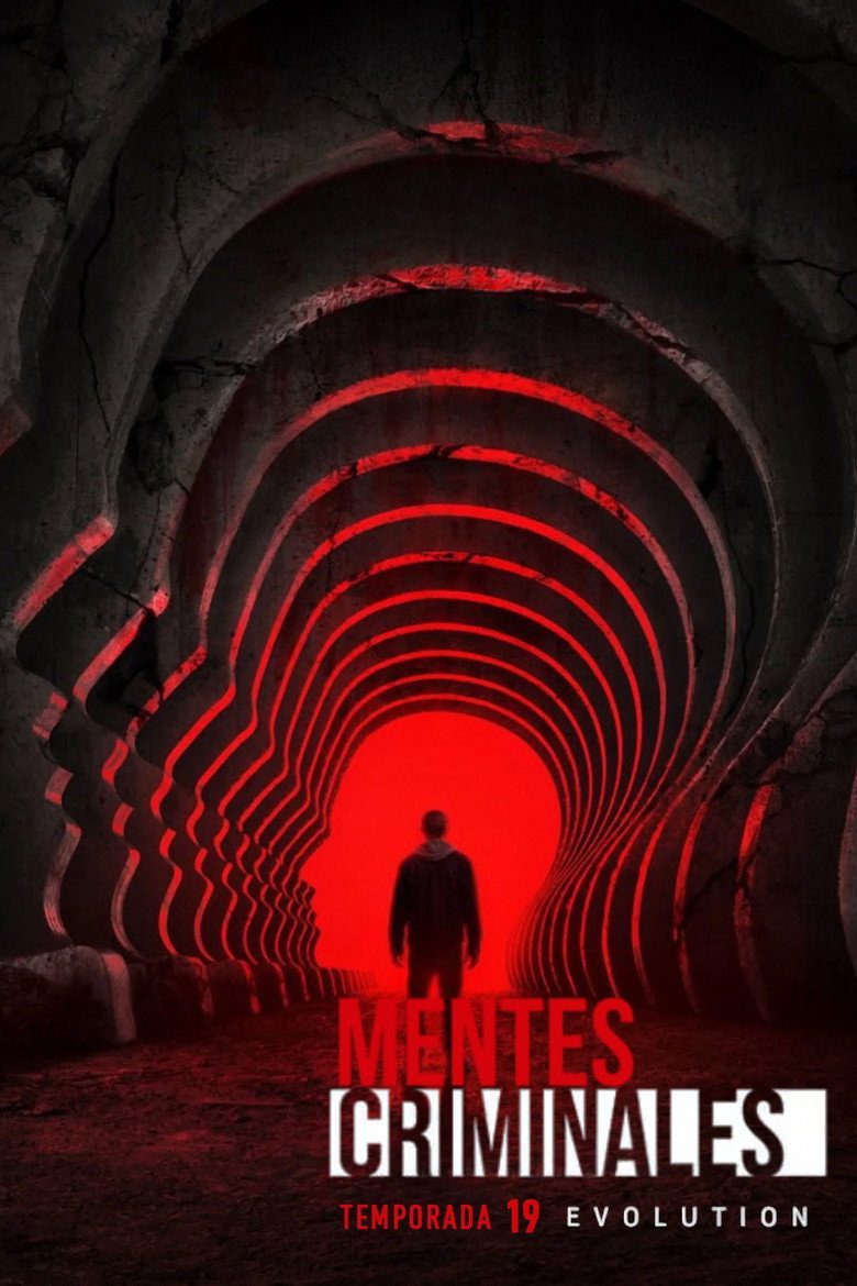 Mentes Criminales Temporada 19