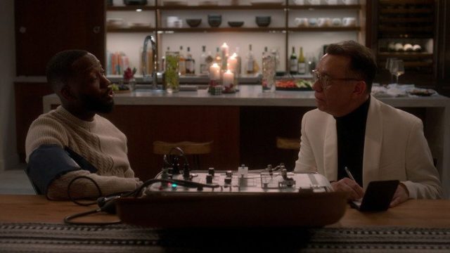 Inestable S02E04