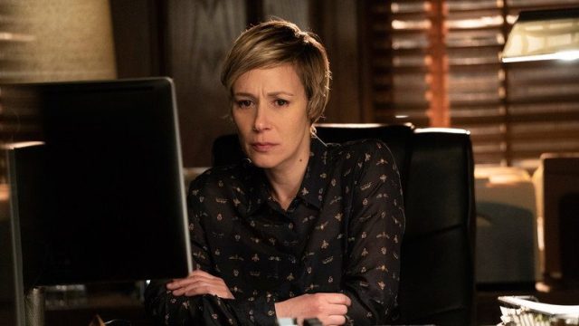 Lecciones del Crimen S05E10