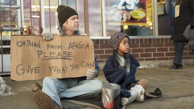 Shameless S06E11