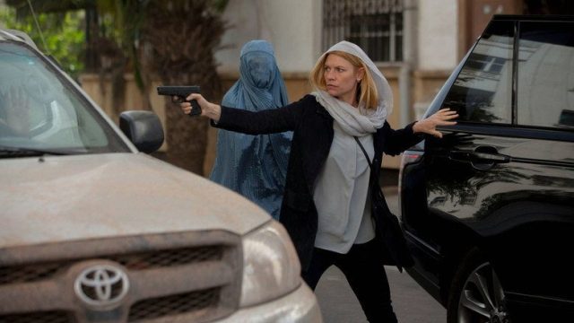 Homeland S08E04