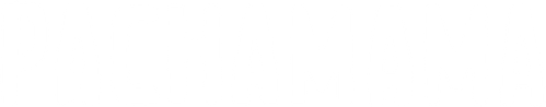 Pachamama