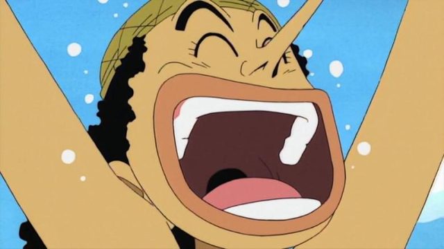 One Piece S01E09