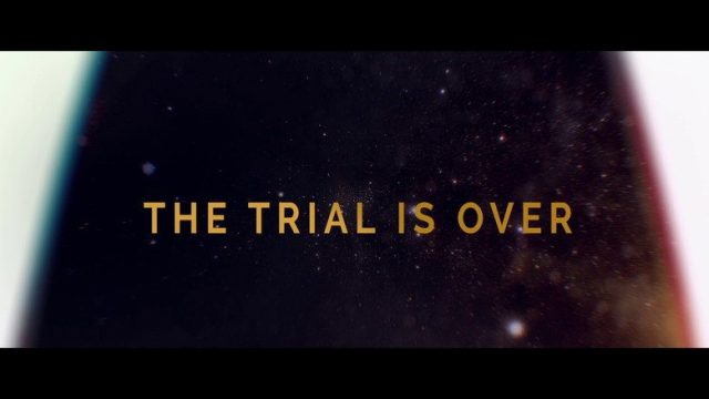 Star Trek: Picard S00E22