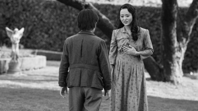 El Terror S02E08