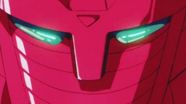 El Barón Rojo S01E31