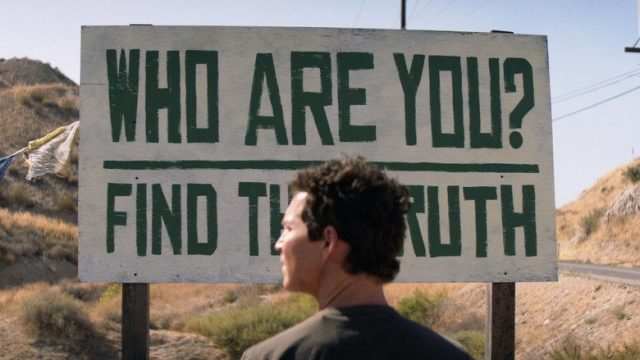 Animal Kingdom S05E06