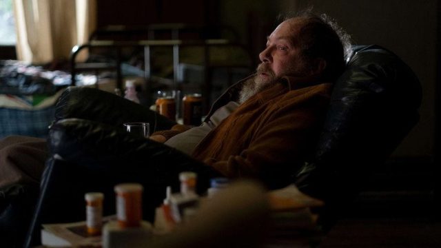 American Rust S01E05