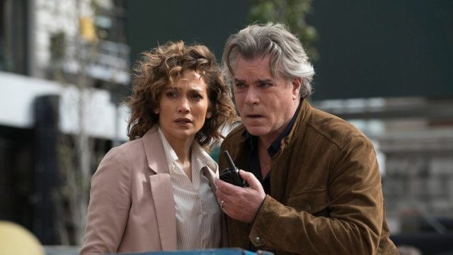 Shades of Blue S02E11